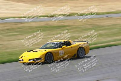 media/Apr-14-2024-Nasa (Sun) [[0af3bf6f2d]]/Race Group C/Qualifying/